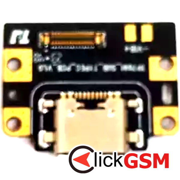 Modul Incarcare