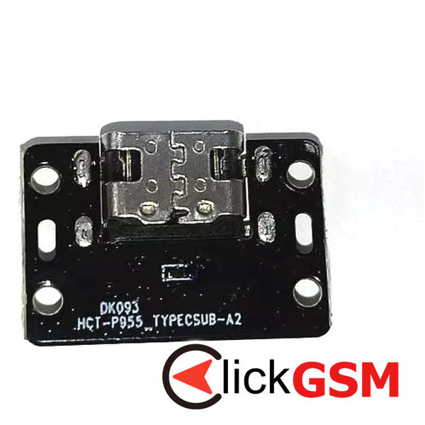 Modul Incarcare