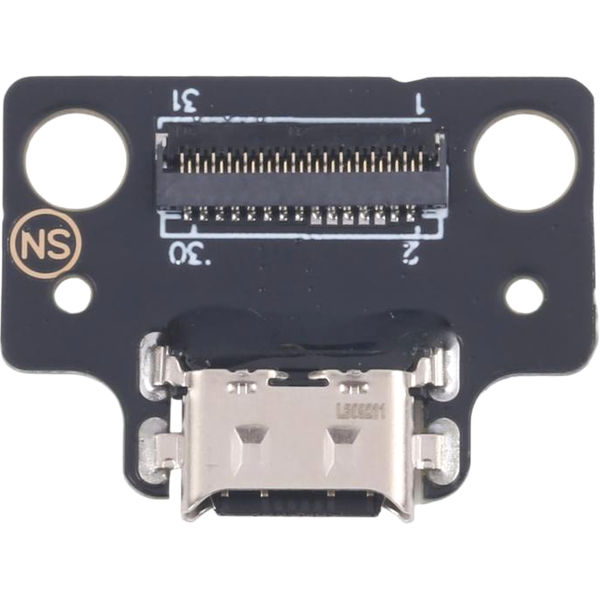 Modul Incarcare