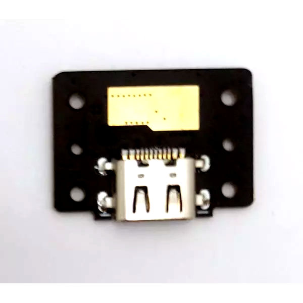 Modul Incarcare