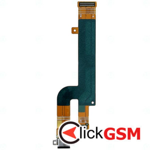 Modul Incarcare