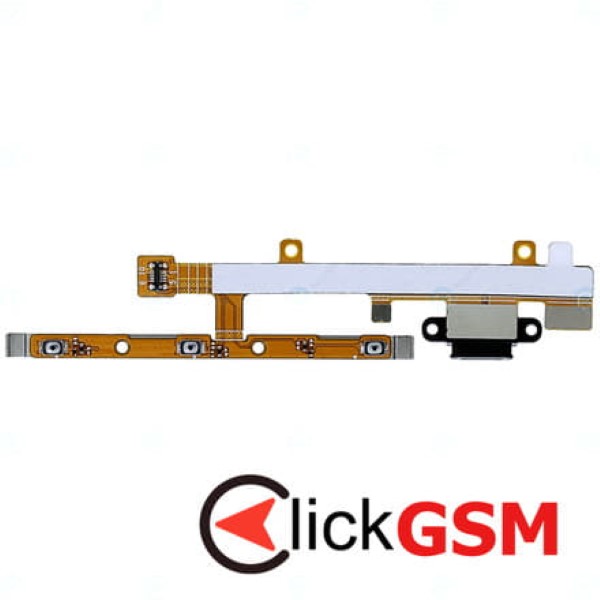 Modul Incarcare