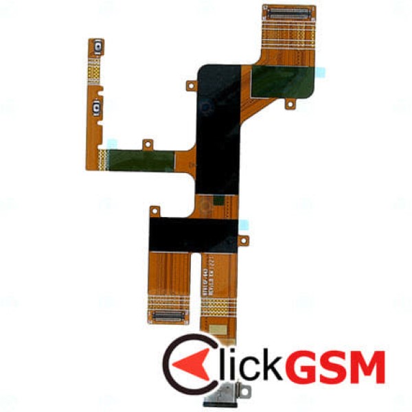 Modul Incarcare