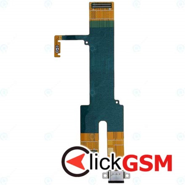 Modul Incarcare