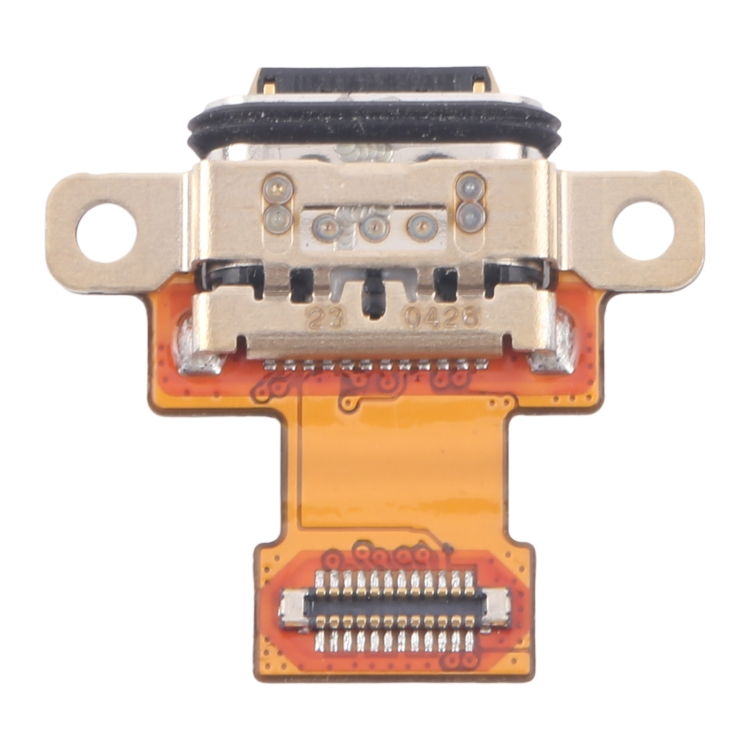 Modul Incarcare