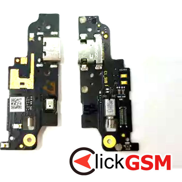 Modul Incarcare