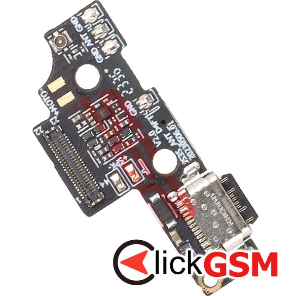 Modul Incarcare