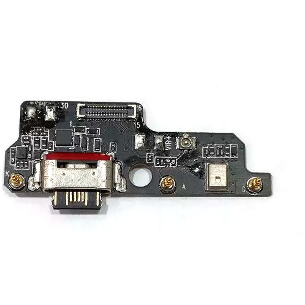 Modul Incarcare