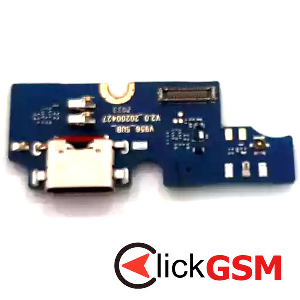 Modul Incarcare