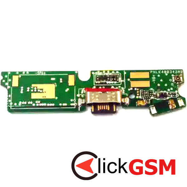 Modul Incarcare