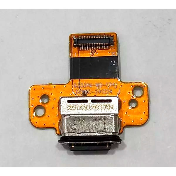 Modul Incarcare
