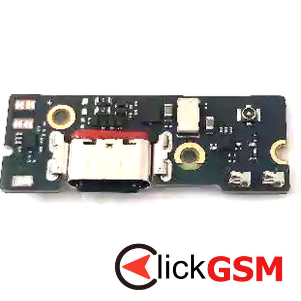 Modul Incarcare
