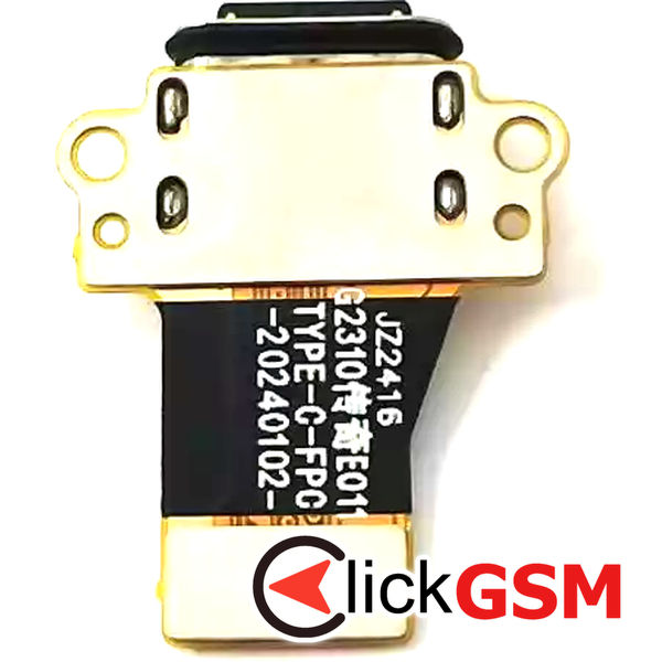 Modul Incarcare