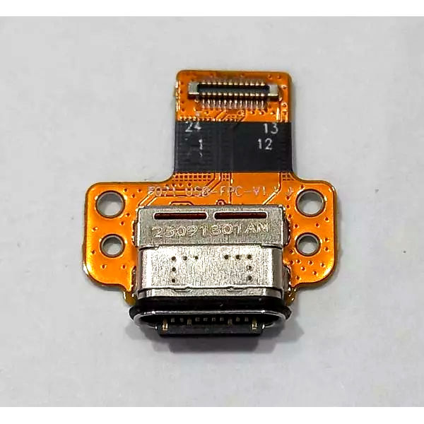 Modul Incarcare