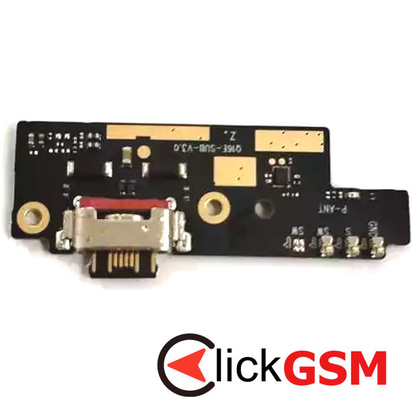 Modul Incarcare