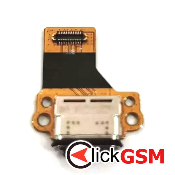 Modul Incarcare