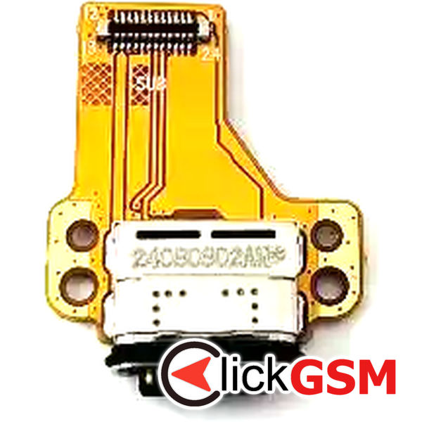 Modul Incarcare