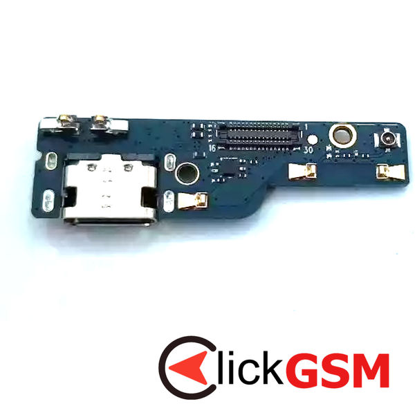 Modul Incarcare