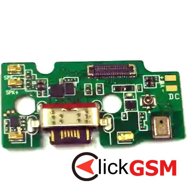 Modul Incarcare