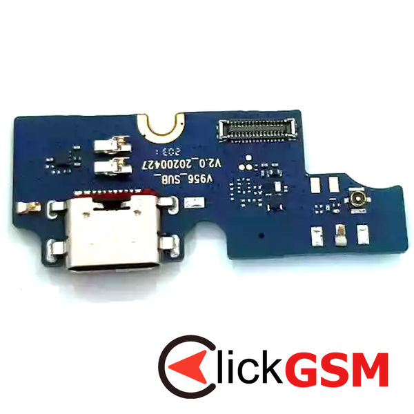 Modul Incarcare