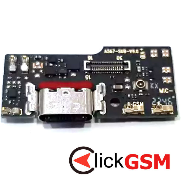 Modul Incarcare