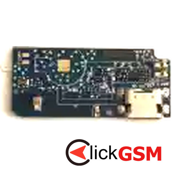 Modul Incarcare