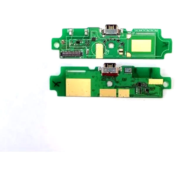 Modul Incarcare