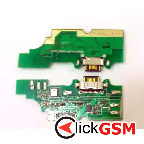 Modul Incarcare