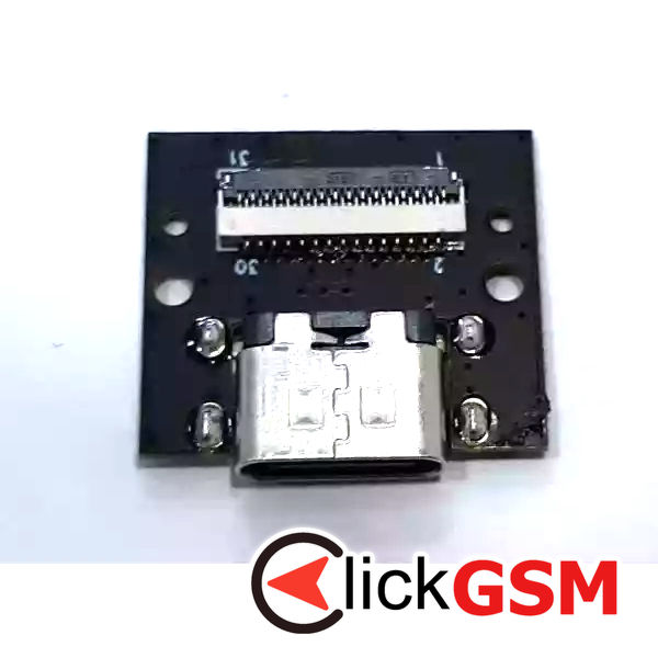 Modul Incarcare