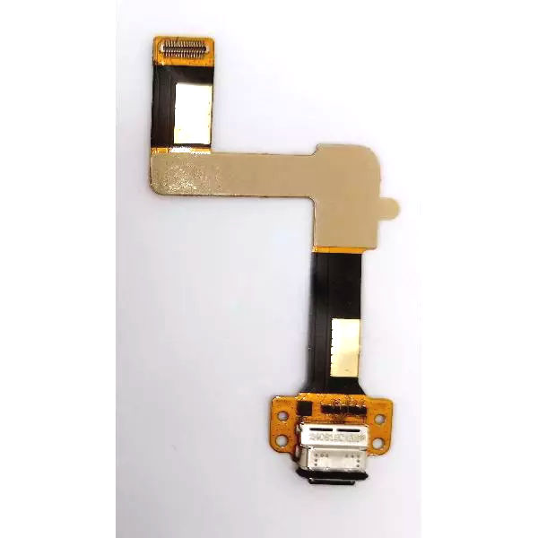 Modul Incarcare