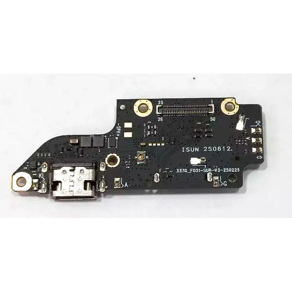 Modul Incarcare