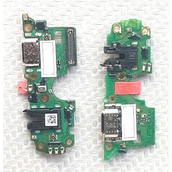 Modul Incarcare