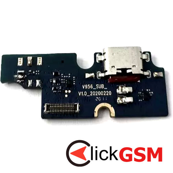 Modul Incarcare