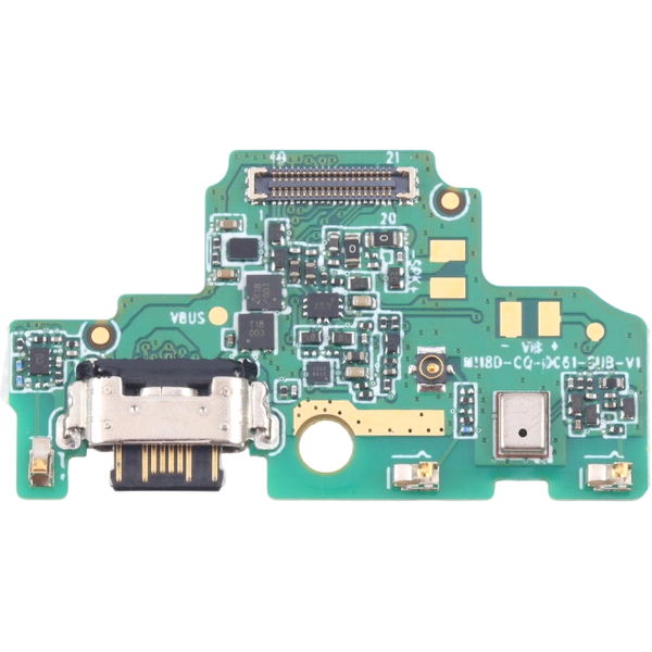 Modul Incarcare