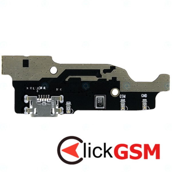 Modul Incarcare