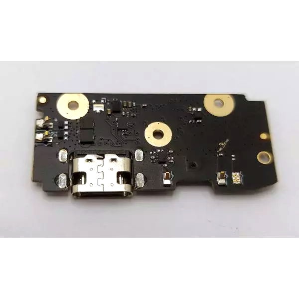 Modul Incarcare