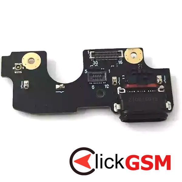 Modul Incarcare