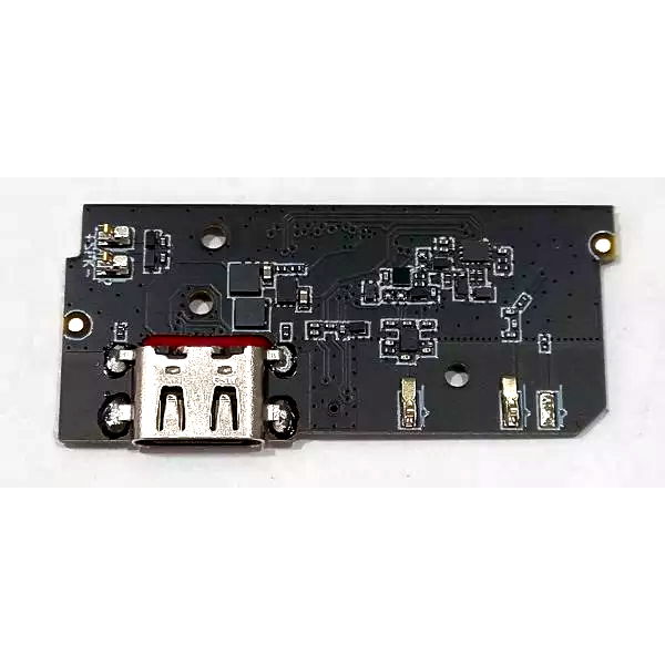 Modul Incarcare