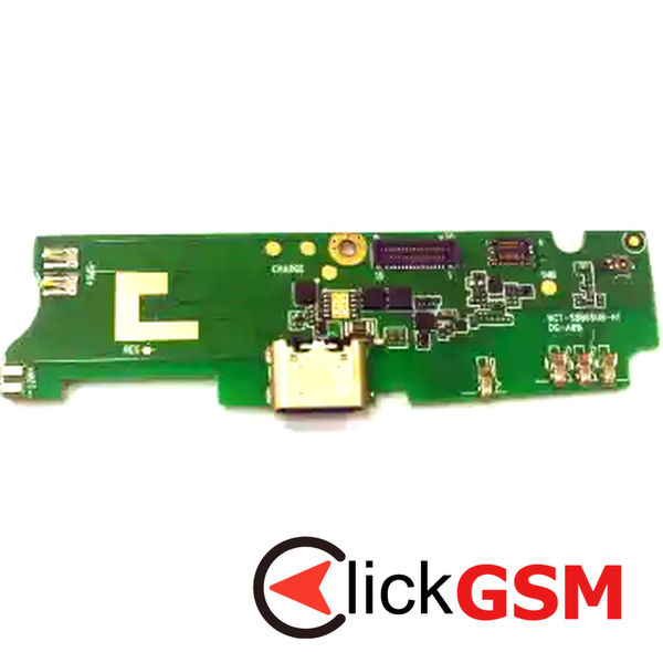 Modul Incarcare