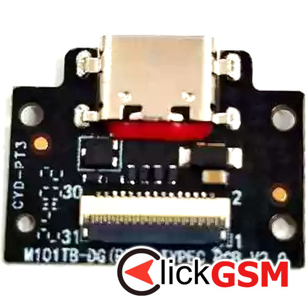 Modul Incarcare