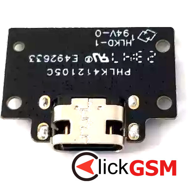 Modul Incarcare
