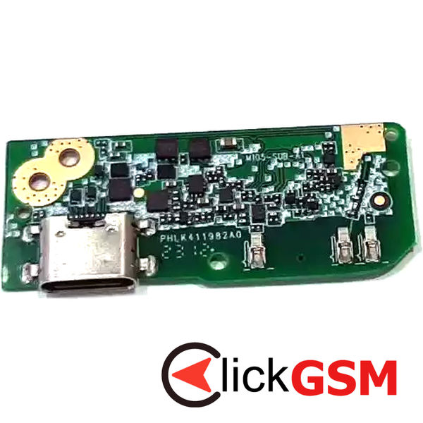 Modul Incarcare