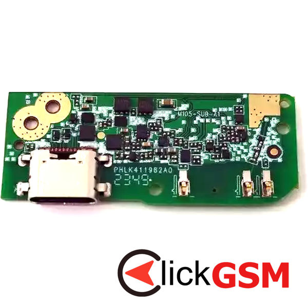 Modul Incarcare