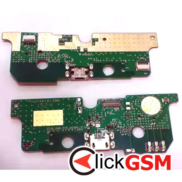 Modul Incarcare