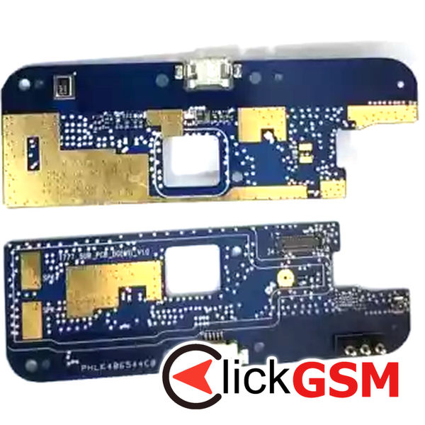 Modul Incarcare