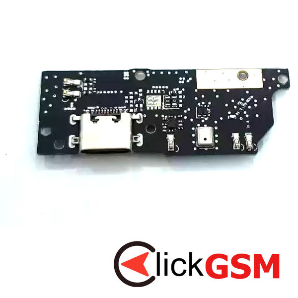 Modul Incarcare
