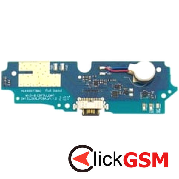 Modul Incarcare