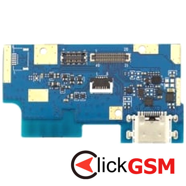 Modul Incarcare