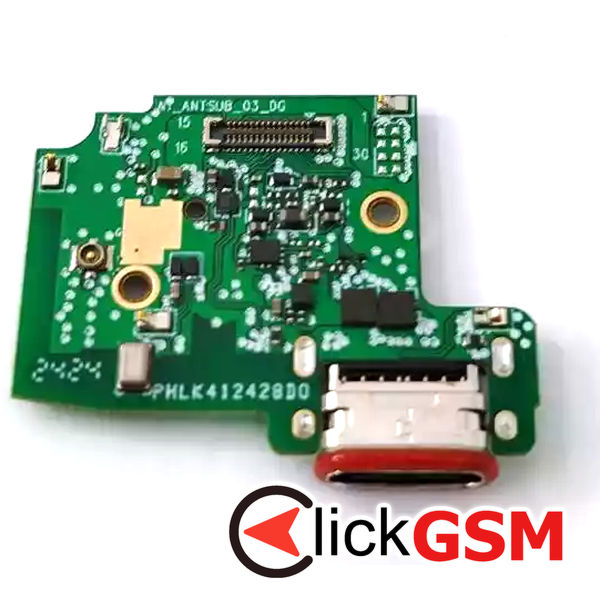 Modul Incarcare