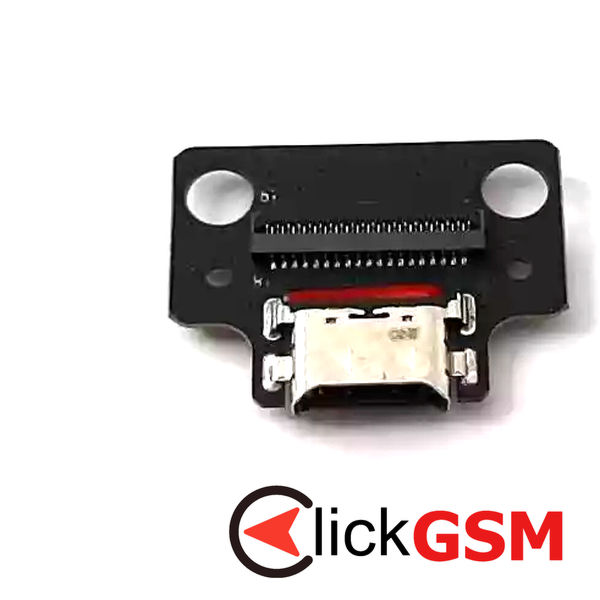 Modul Incarcare